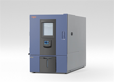 快速温度变化（湿热）试验箱GFS-400/800-10
